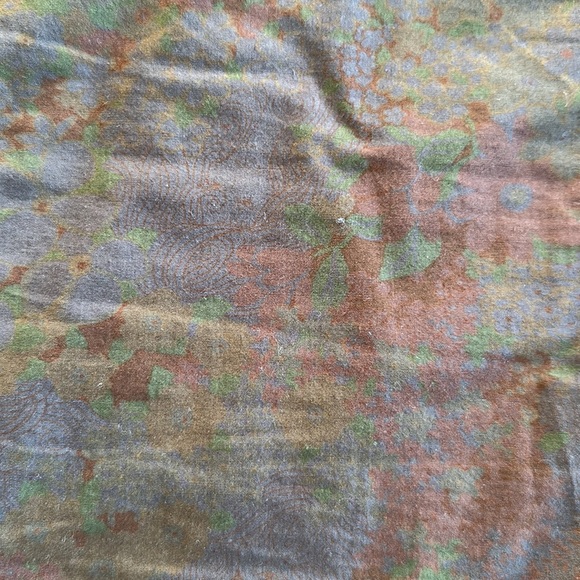 Very cool Long sleeve true religion shirt. - Picture 10 of 10